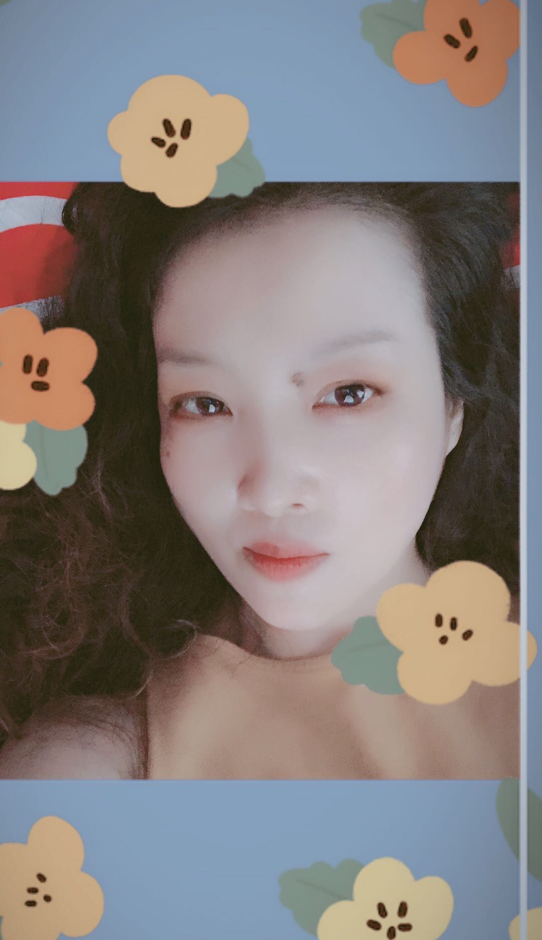 会员068574124的照片
