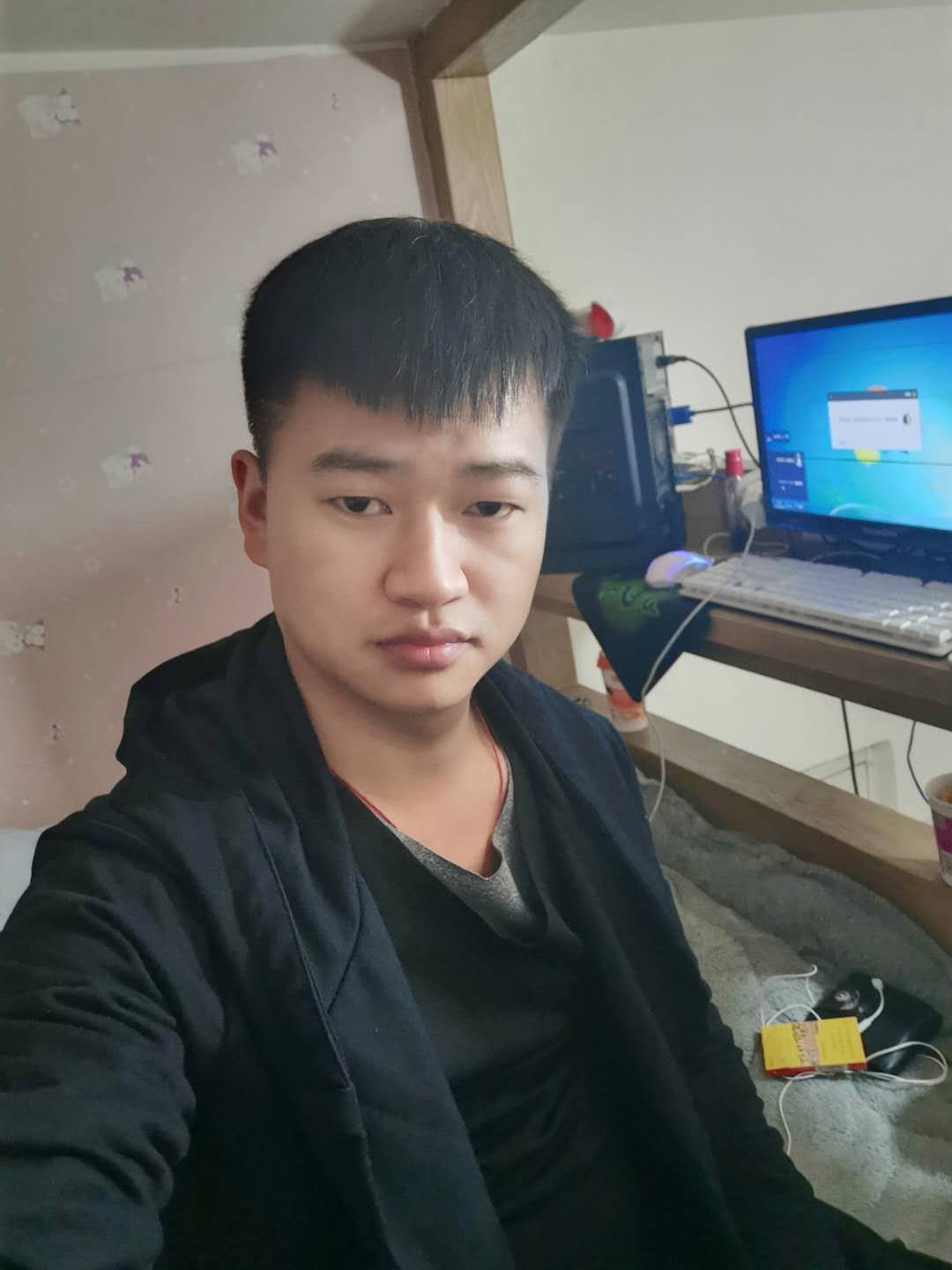 会员313689432的照片