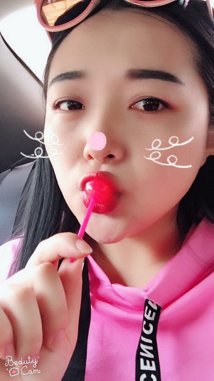 会员726742486的照片