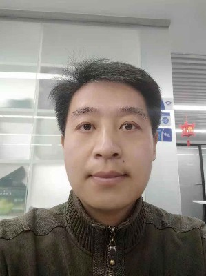 会员428220770的照片