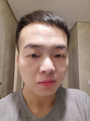 会员834279600的照片