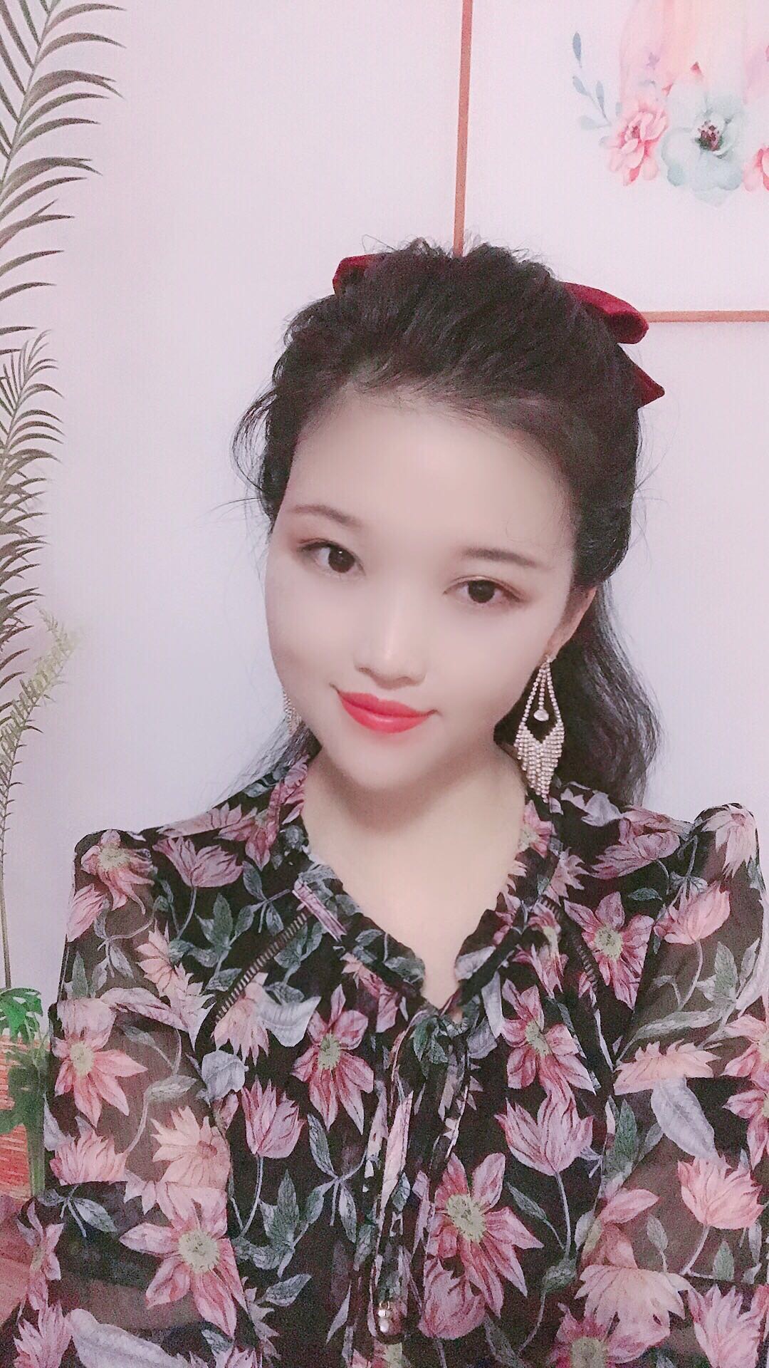 会员868916308的照片