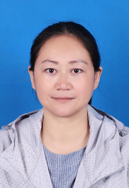 会员025533182的照片