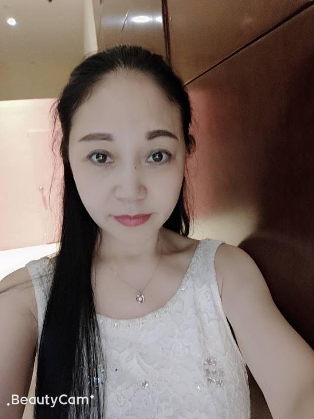 会员702076045的照片