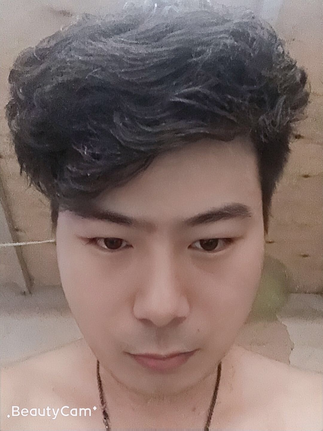 赵公子11的照片