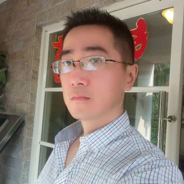 小刚2020的照片