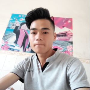 会员314446130的照片