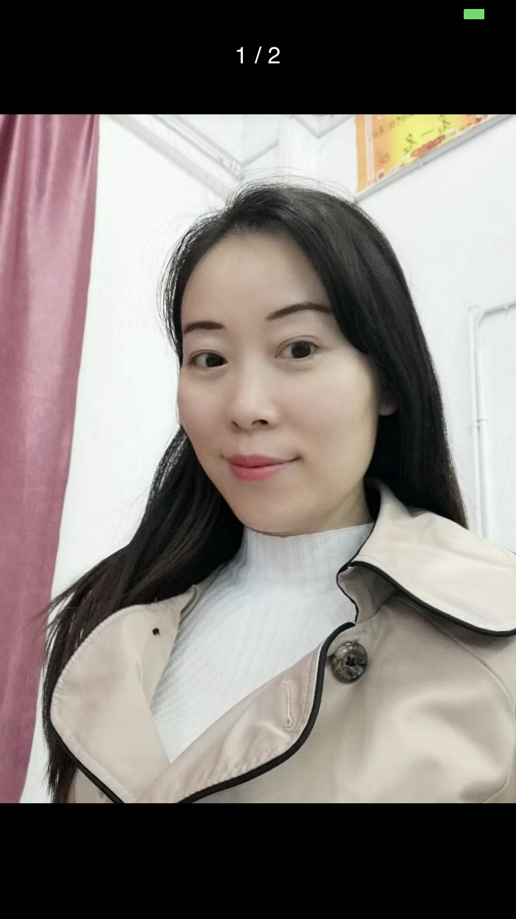 会员390355670的照片