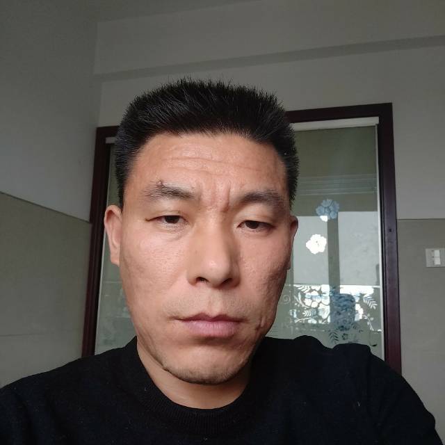会员695855235的照片