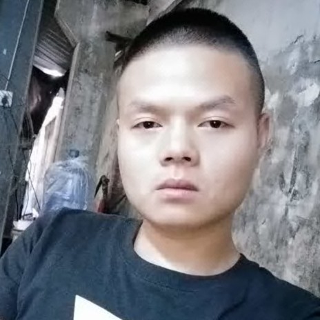 会员935371456的照片