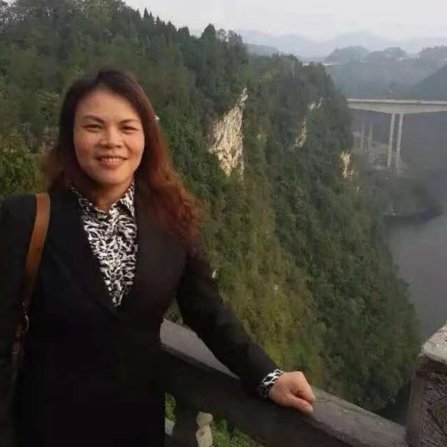 会员571379266的照片