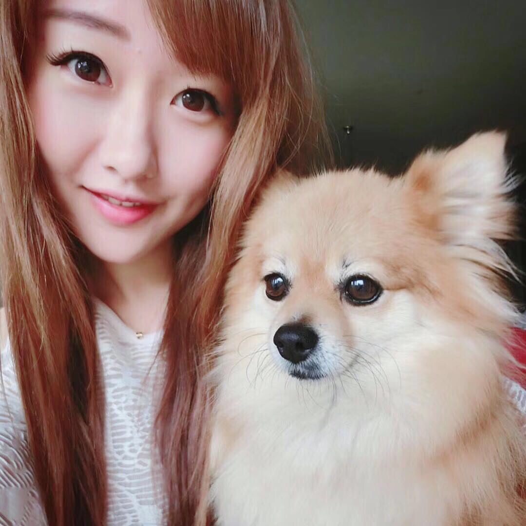会员000792689的照片