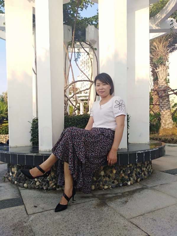 会员363514214的照片