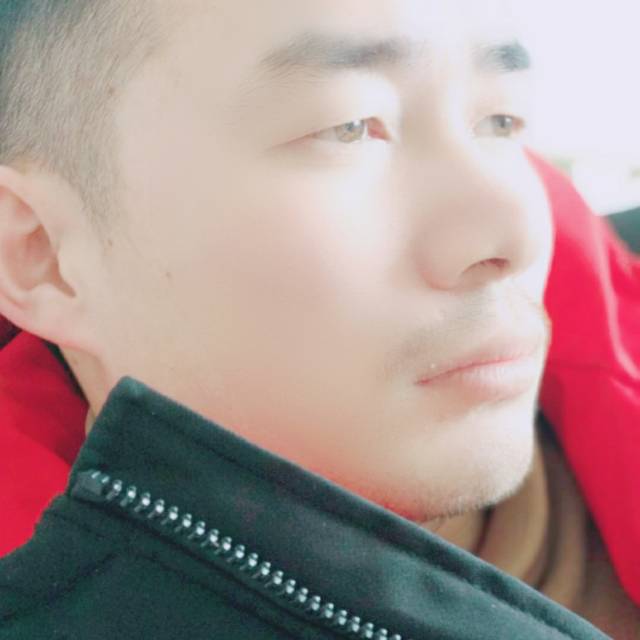 会员212044258的照片