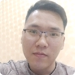 会员606710122的照片