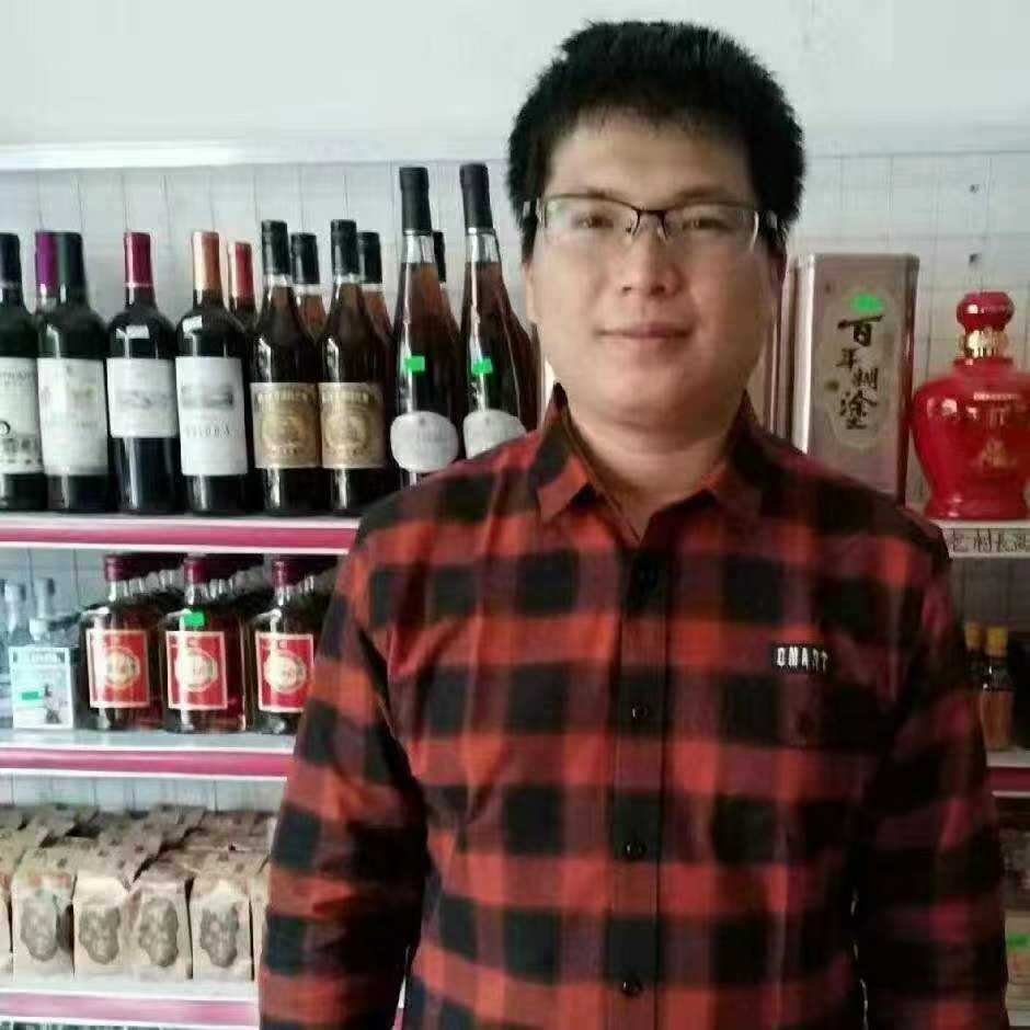 会员443018859的照片