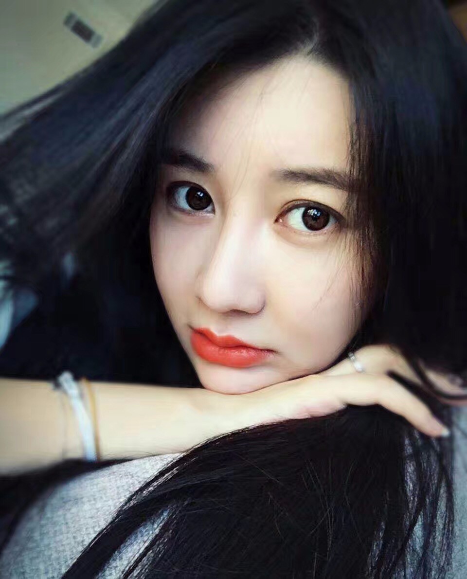 xiao七的照片