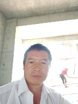 郭华平的照片