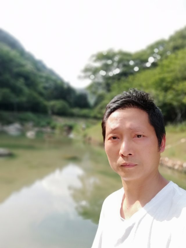 会员797746493的照片