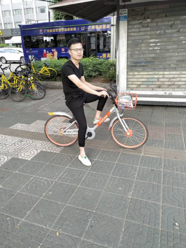 此情为真的照片