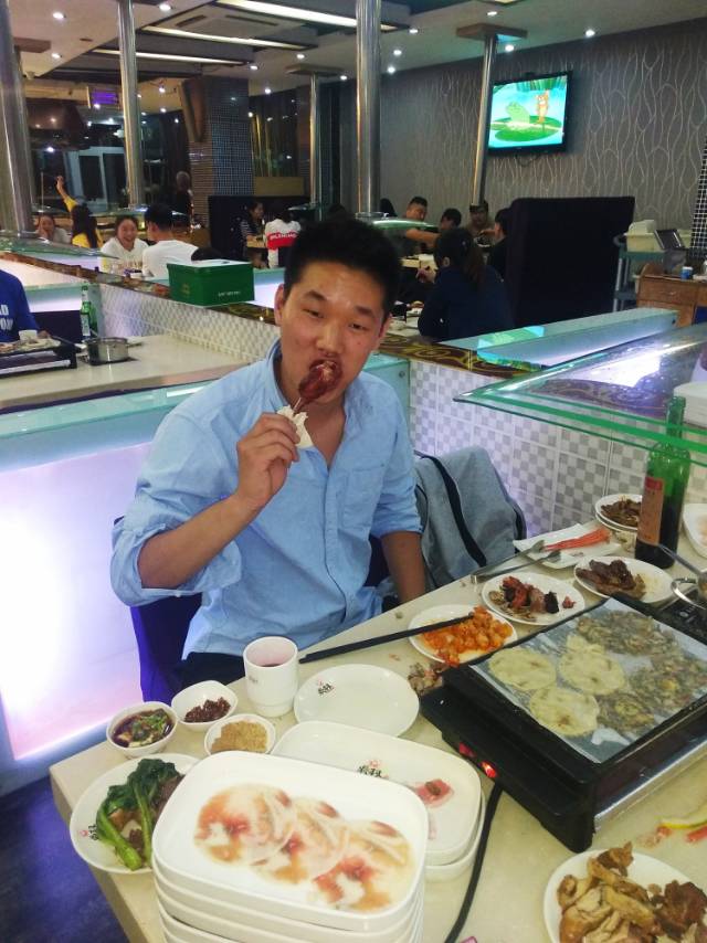 会员081036327的照片