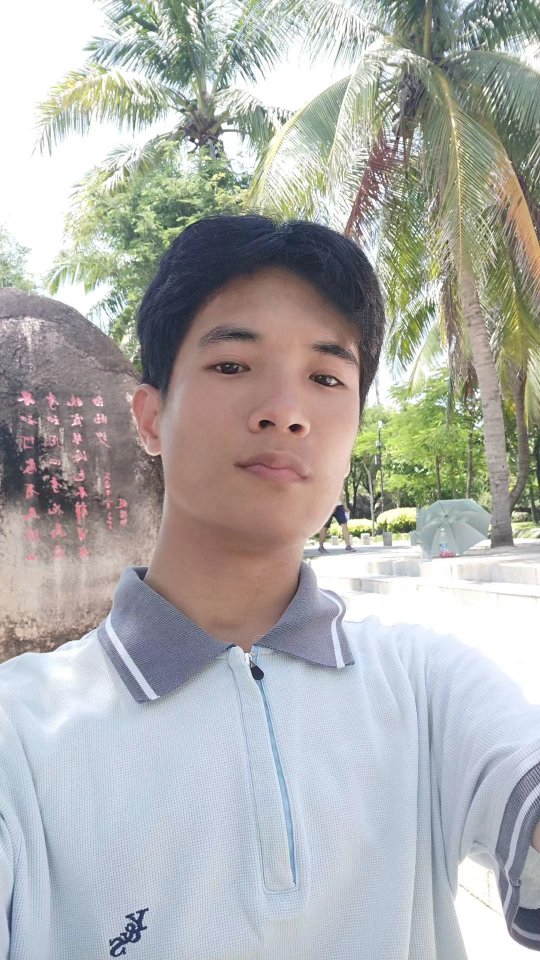 会员123837547的照片