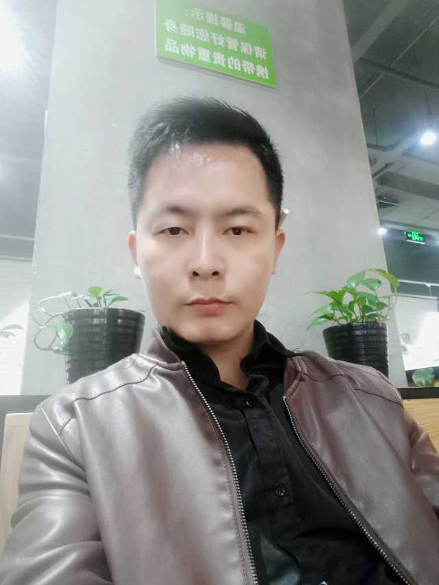 会员792358921的照片