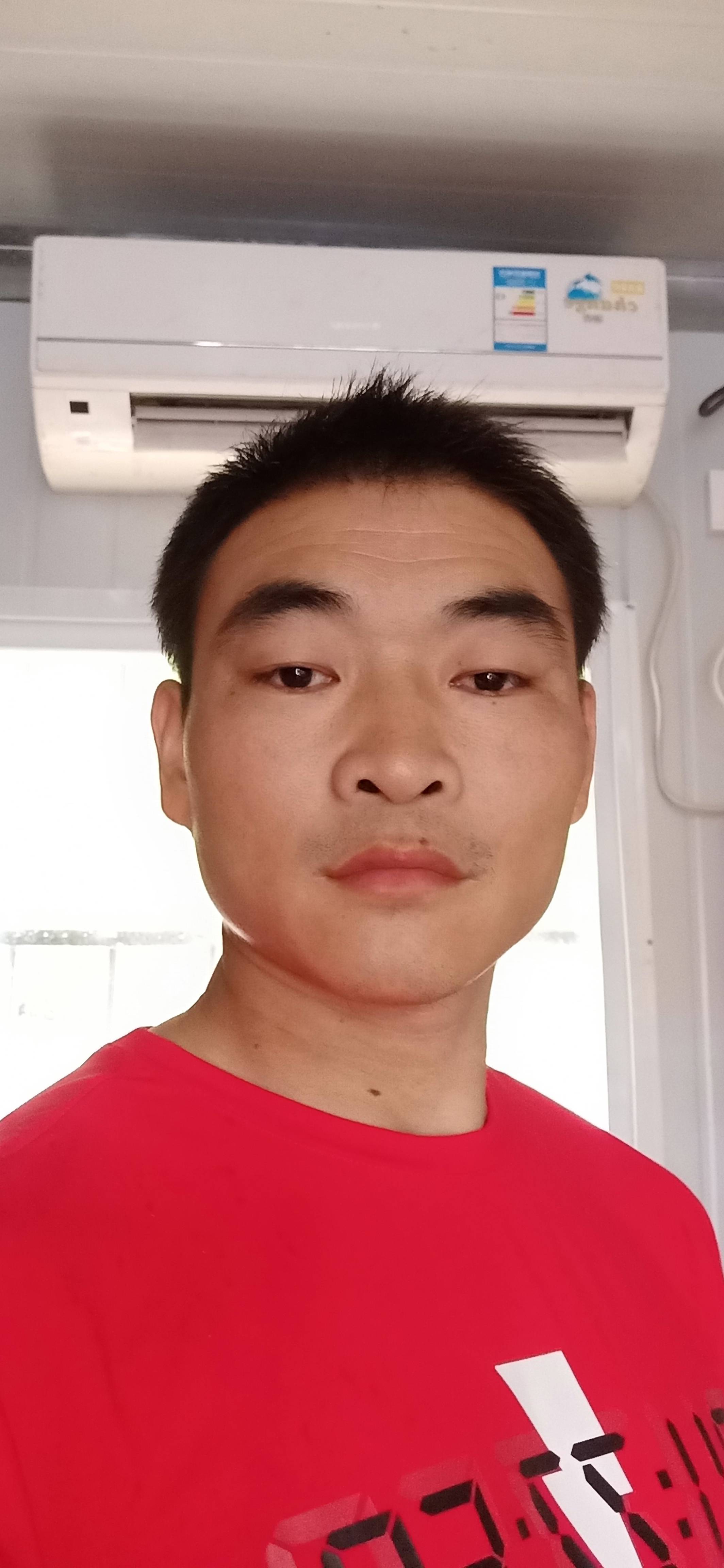 会员325480980的照片