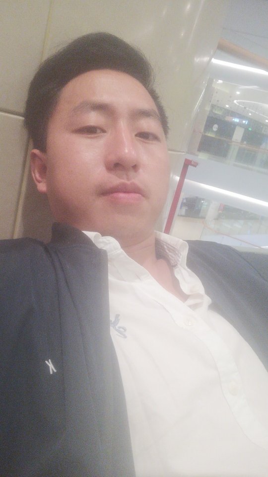 会员379263904的照片