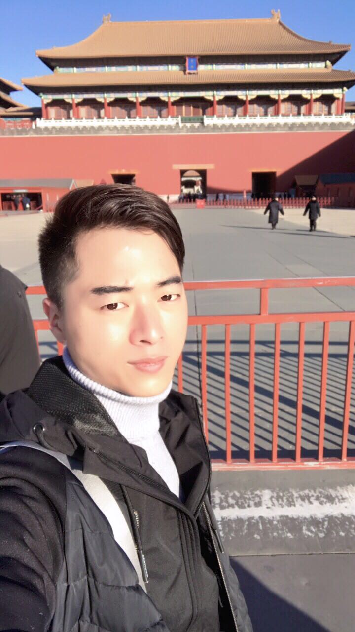 会员994137923的照片