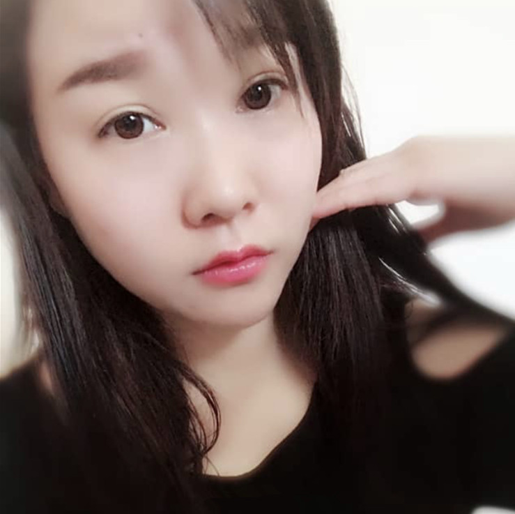 金兰素衣的照片