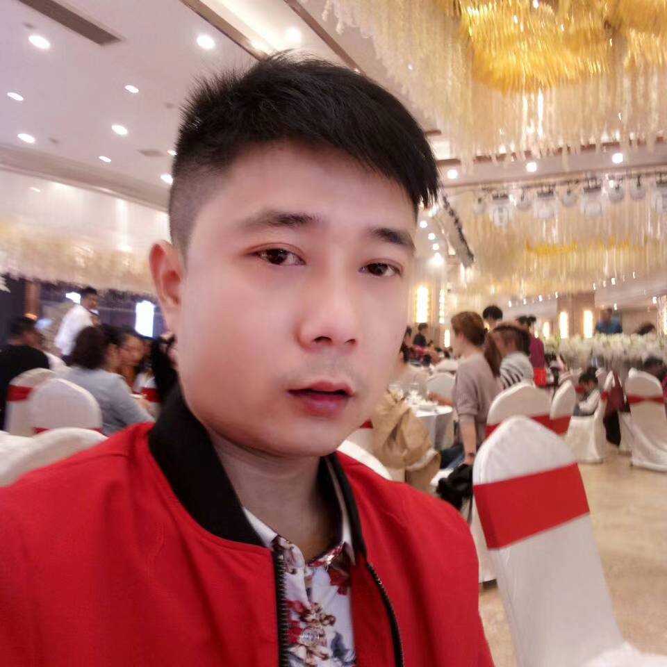 会员433748776的照片