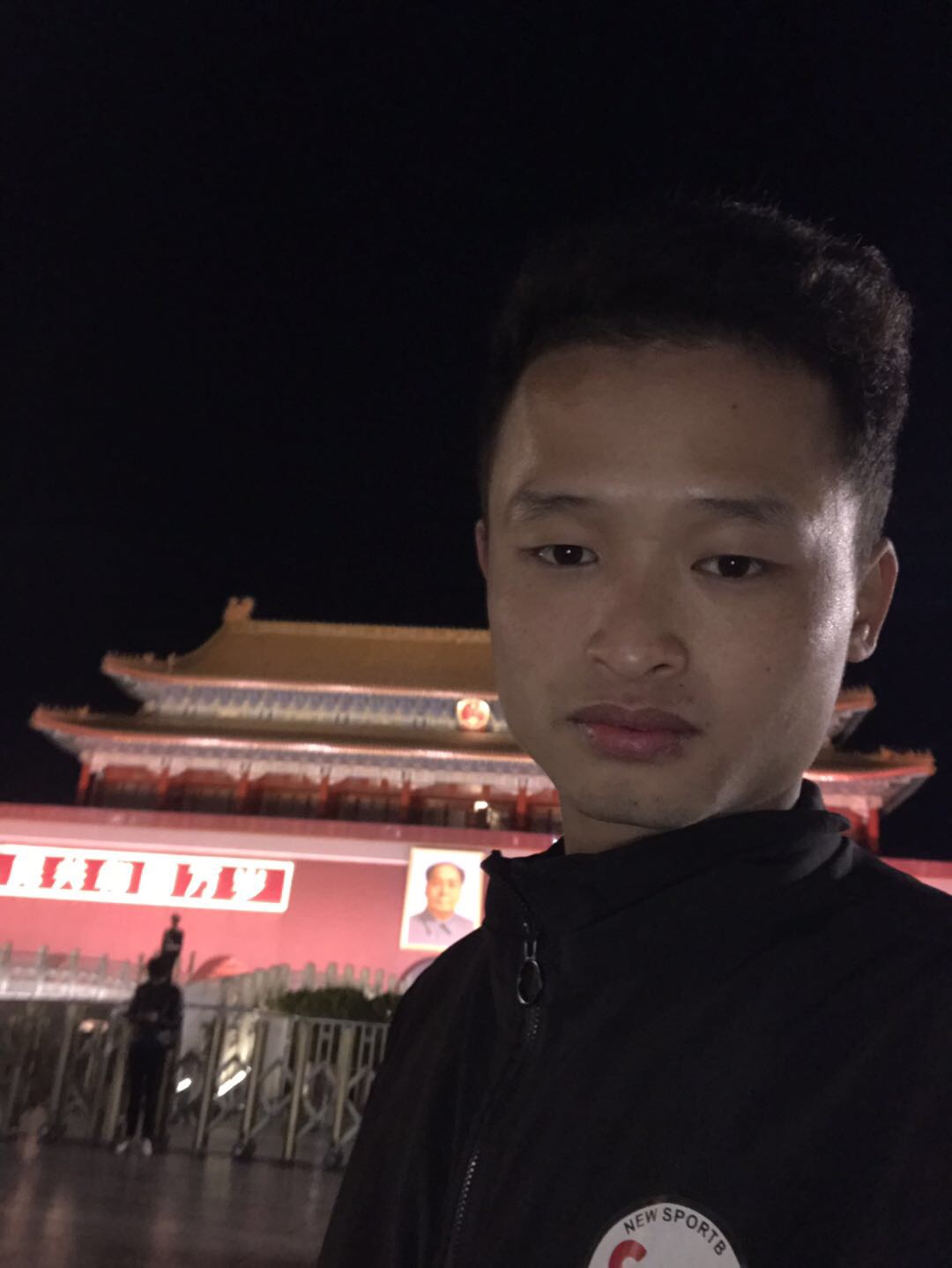 会员376089958的照片