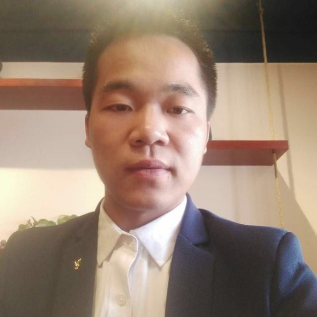 鱼水情缘的照片