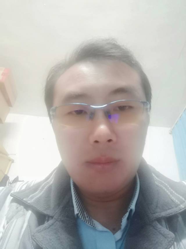 会员648148611的照片