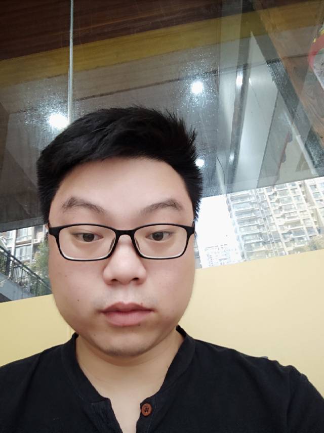 会员228049638的照片