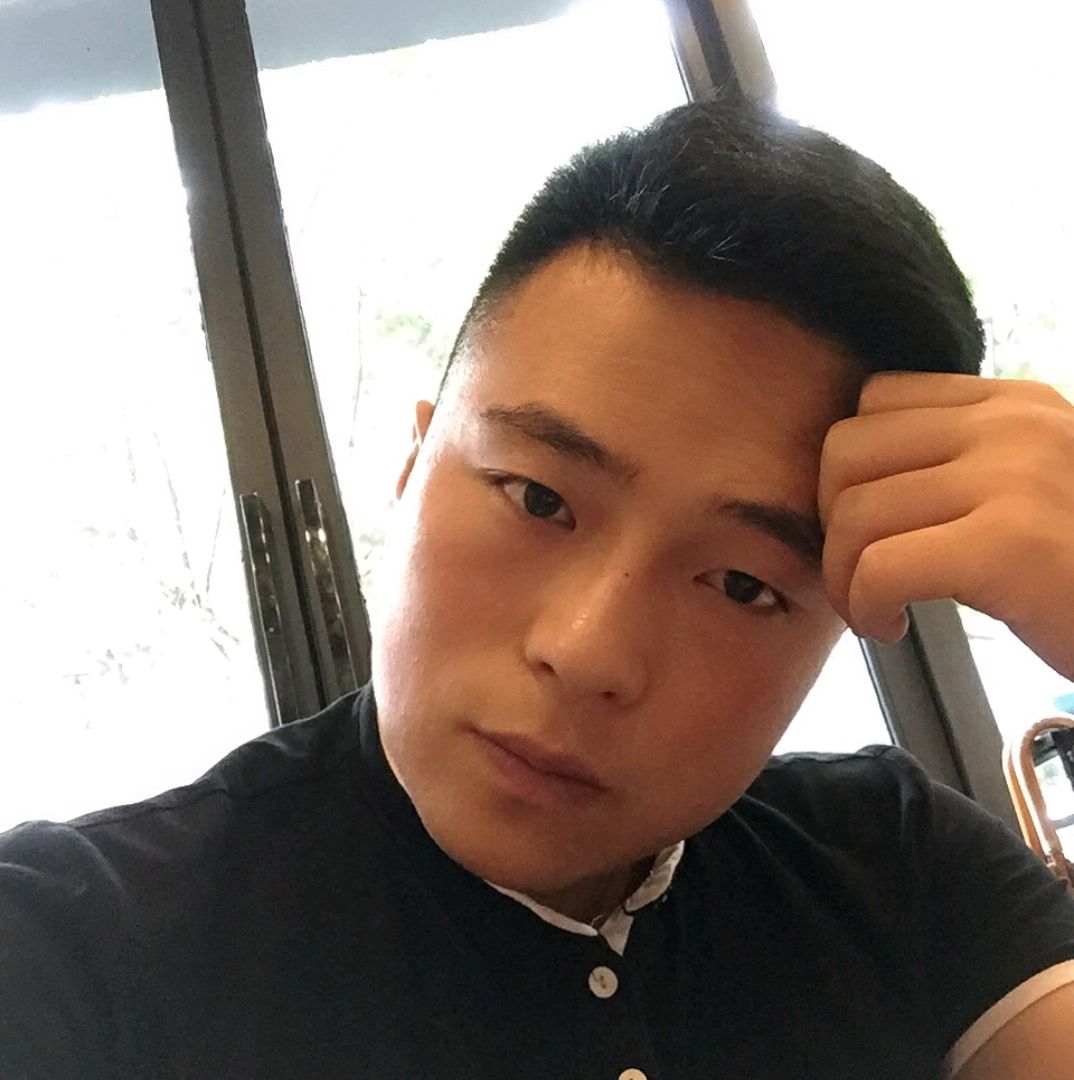 会员657459037的照片