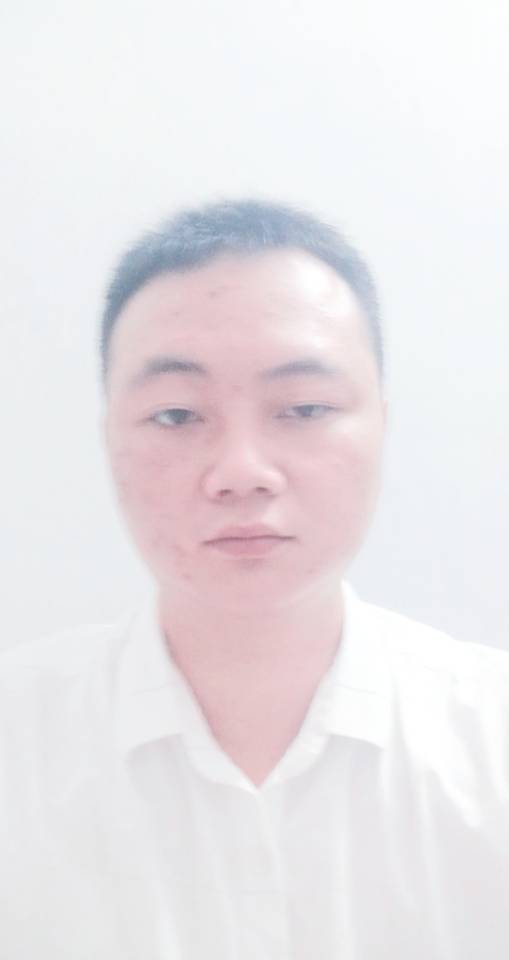 会员800583903的照片