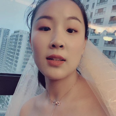 会员055778075的照片