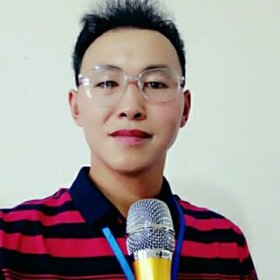 恩典之家的照片