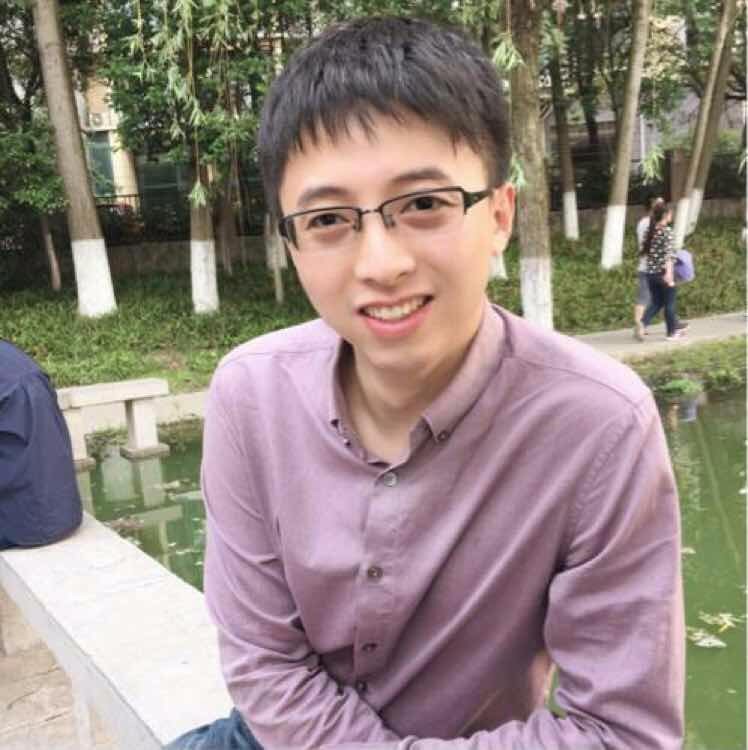 Wii的照片