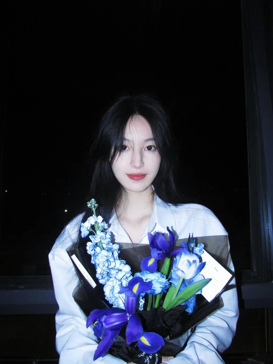 会员392931067的照片
