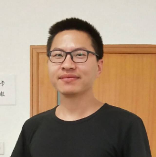 会员597570525的照片