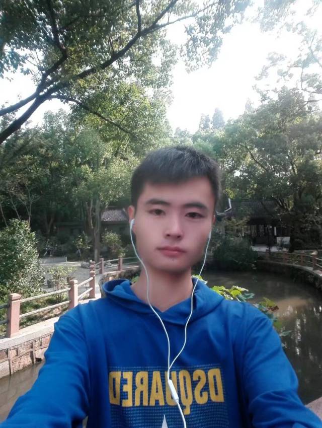 会员885555100的照片
