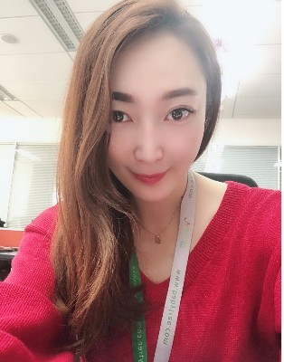 刘心仪！！！的照片