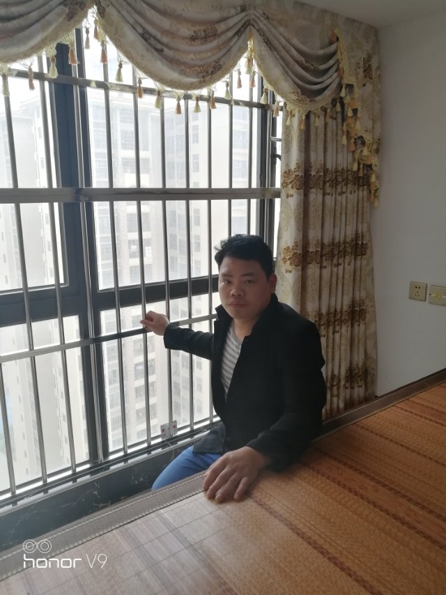 会员120464156的照片