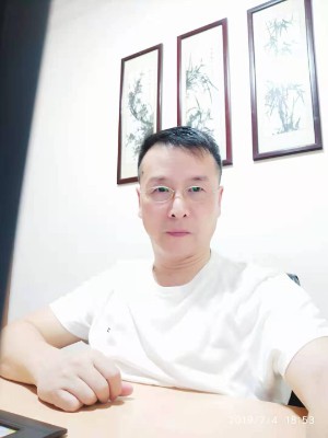 会员053231960的照片