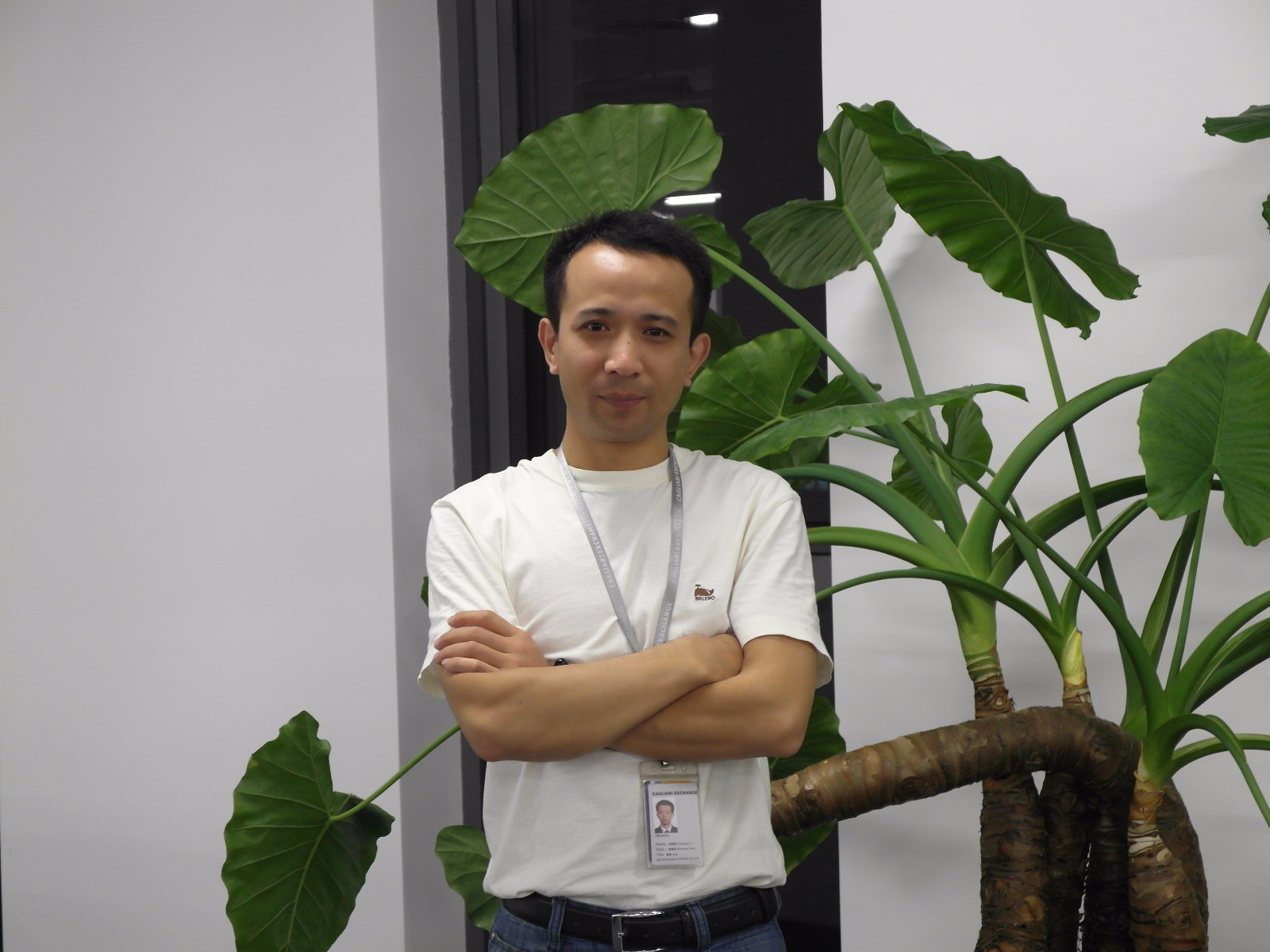 会员381788884的照片