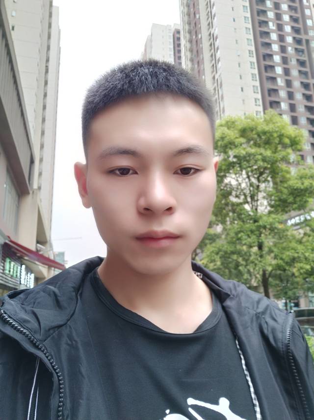 会员553594915的照片