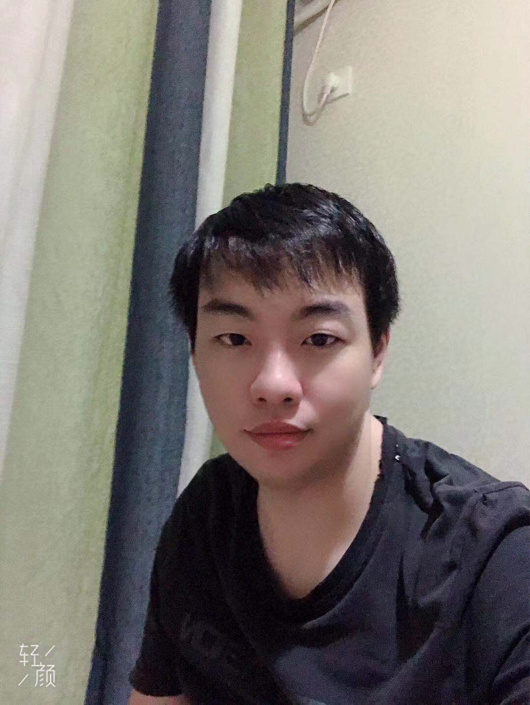 会员591278976的照片
